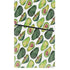 Avocados by Cat Coq PS5 Slim Digital Edition Console Skin